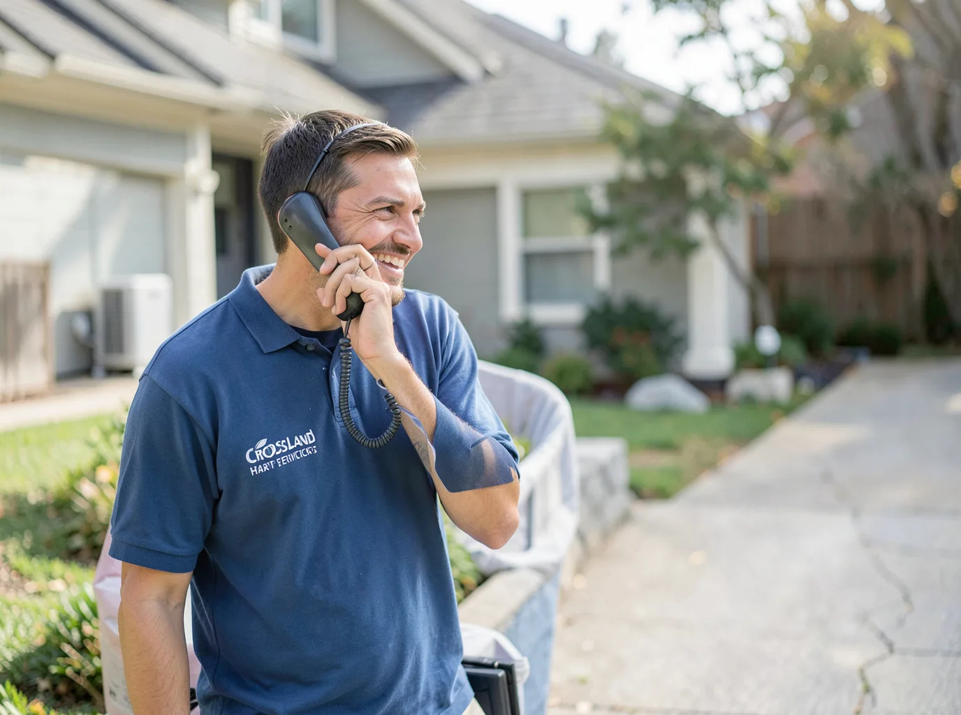 Heat Pump Installation Crouse, NC FAQs